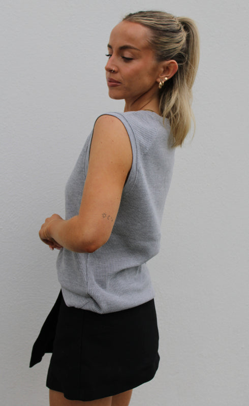 Polo Ralph Lauren Vest