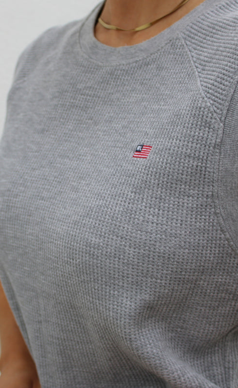 Polo Ralph Lauren Vest