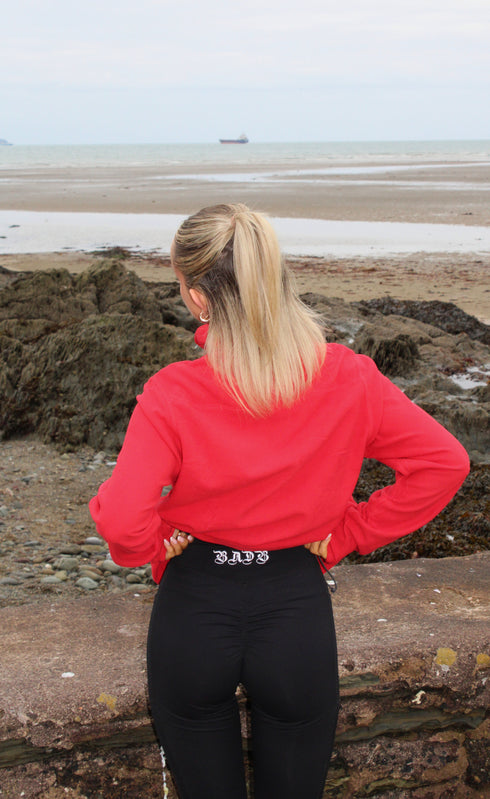 Nike Team USA Fleece