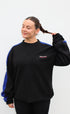 Natutica Crew Neck