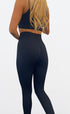 Rebirth Ribbed Leggings